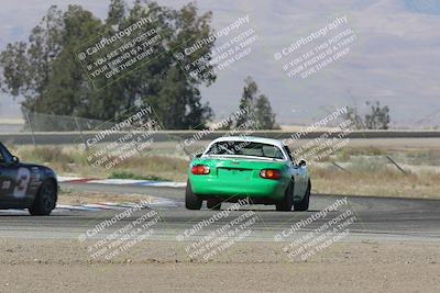 media/Jun-02-2024-CalClub SCCA (Sun) [[05fc656a50]]/Group 3/Qualifying/